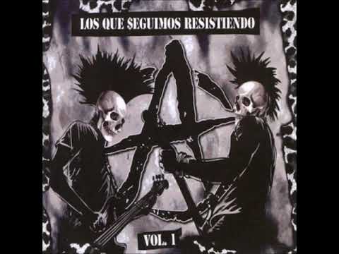 Migraña Social - Red Global