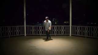 Benzel - Fallin Love (Cashmere Cat Remix)