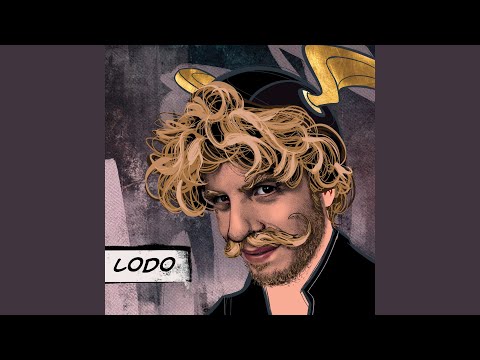 L'unica cosa che non so fare (LODO #5)