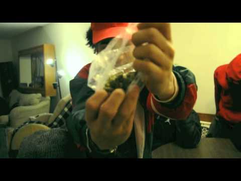 KC - Drug Dealer's & Shooter's (Offical Video) Shotby @Jmoemusic