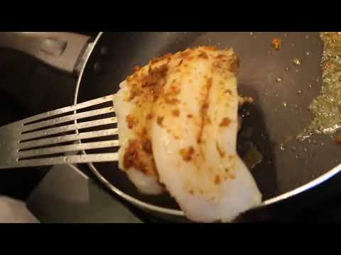 DEX New York - Internash Empanadas final cut 1