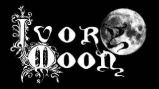 Ivory Moon - Clown in The Mirror