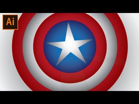 Adobe Illustrator Tutorials For Beginners Introduction to Adobe Illustrator | Interface Intro