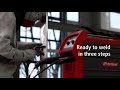 Play video