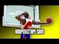 HOOPMIXTAPE'D Vol. 1: Best Of 2011!!! Ft. LeBron ...