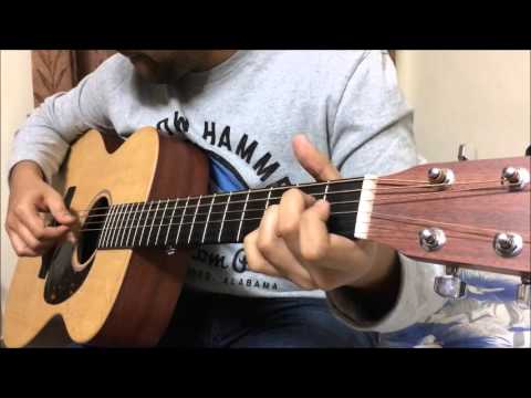 RGT Guitar Grade 6 - On The Road