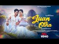 Juan Otha Full Video Gangadhar Porayni Rajendra Masoom New Santali Video Song 2025 MTR