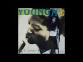 Young MC  - I Come Off (12'' version)