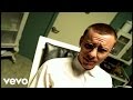 The Toadies - Away 