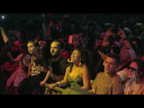 Kiddus I and KushArt  singing a ROCKERS tribute to Peter Tosh STEPPING RAZOR