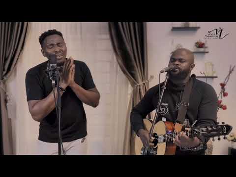 SOAKING WORSHIP | SPONTANEOUS WORSHIP