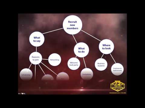 Welcome Back (2016-17)