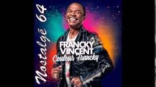 La chatte à la voisine Lyrics English Translation