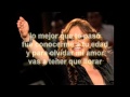 Inolvidable - Jenni Rivera (autor: Espinoza Paz)