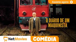 O Diário