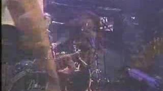 Liz Phair - Cinco de Mayo (1994)