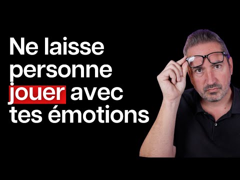 Got nothing but crumbs? 4 tips to regain control