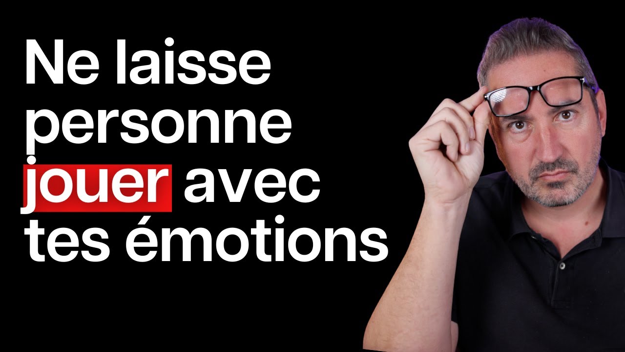 Tu n'as que des miettes ? 4 astuces pour reprendre le contrôle