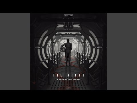 The Night (Radio Edit)