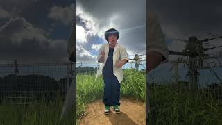 今月も頑張ろう！ #今ドキッズtv #踊ってみた