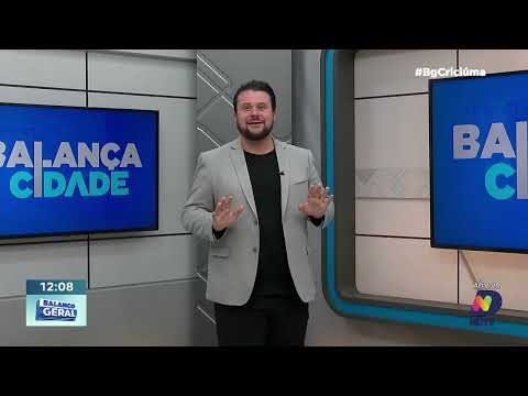 Tentativa de assalto termina com fuga de ladrão em Capivari de Baixo