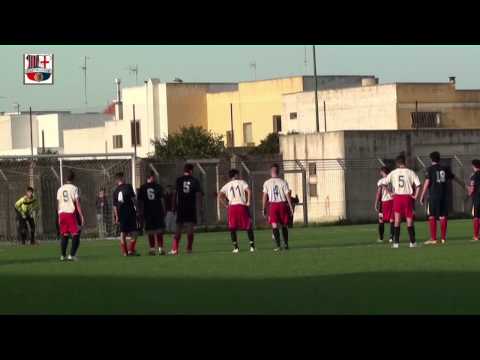 9.11.14 Stella del Colle AsD CastiglioneGuarda i Top highlights