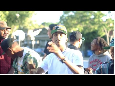(ProTribe) Solo-B - On That Hype ft. Stretch Dir. @Kemedavis [Rerelease]