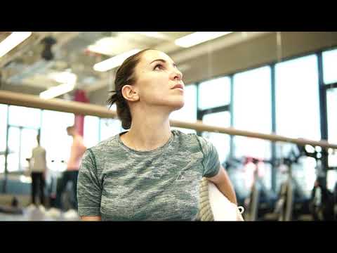 Latest G-Motion Collection | Giordano Middle East