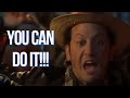 You Can Do IT Compilation Rob Schneider