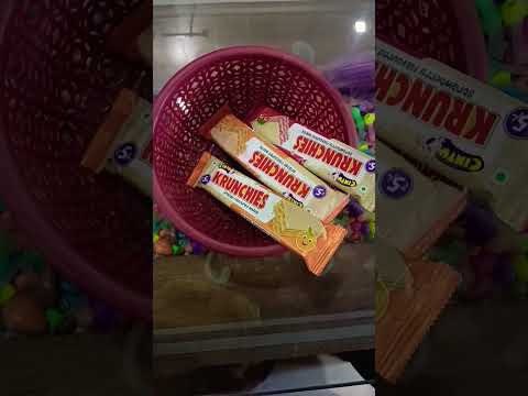 #chocolate #sorts #supreet  art and craft