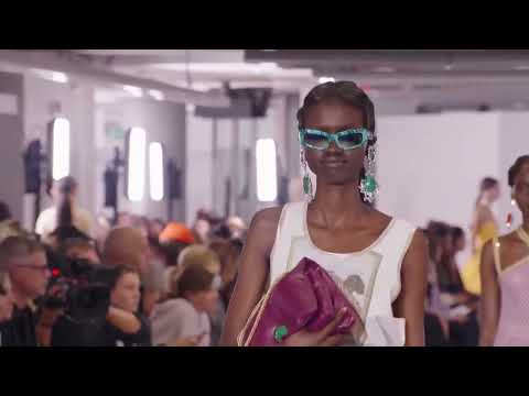 Giambattista Valli Spring Summer 2023