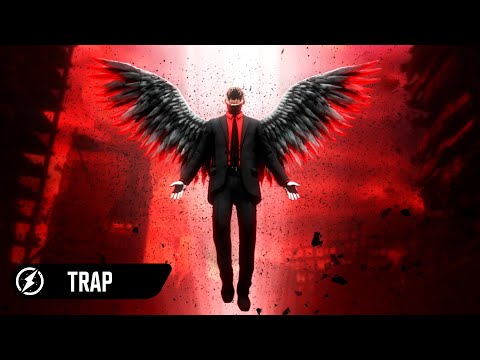 Choirdon & Bigstat - Drift (Magic Free Release)