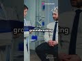 Swedish Scientists Create Living Computer