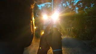 Download lagu Pem patai Song Trailer | Pahasara Tv 2020 | Sinhala Sindu mp3 Download lagu Pem patai Song Trailer | Pahasara Tv 2020 | Sinhala Sindu mp3