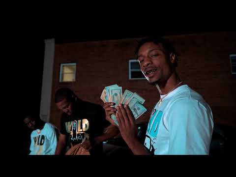 DG DA DON X SOULJ SPIN AGAIN BY CRACKSTATION FILMS