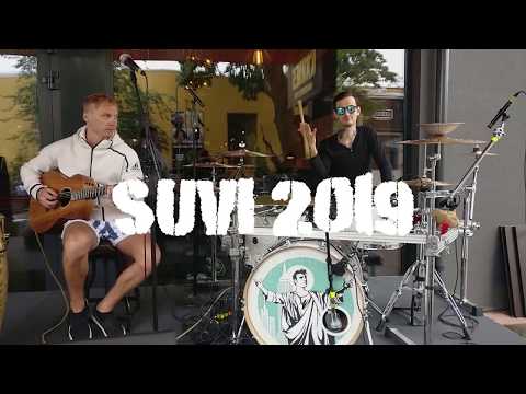 Rainer Meinart - Suvi 2019/ Summer 2019