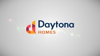 Daytona Cares 2017