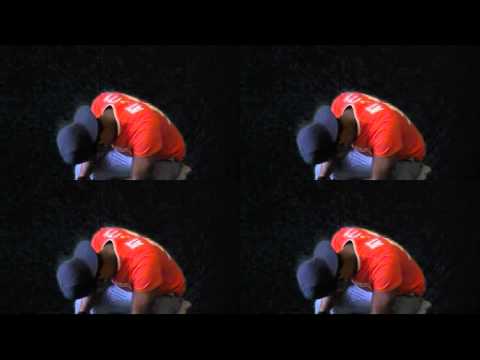 Mi Dolor - Small Viktory