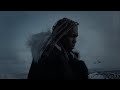Destroy Lonely NEVEREVER FAKENGGAS Official Video