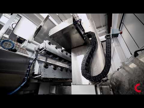 Inside Comandulli: interview at our Customer Arte Marmi - English version