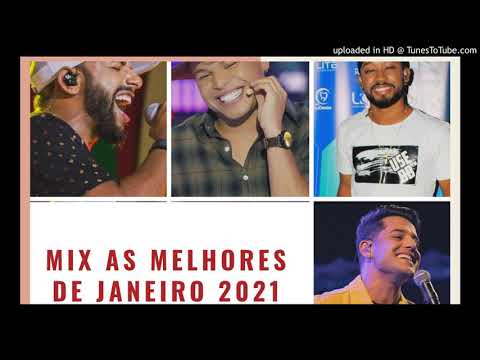 Bruninha Kevinho e Tierry - LANÇAMENTO 2021