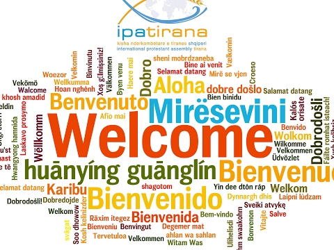 IPA TIRANA 2020 1101