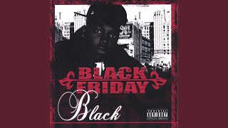 Ride Music: Feat The Dayton Family