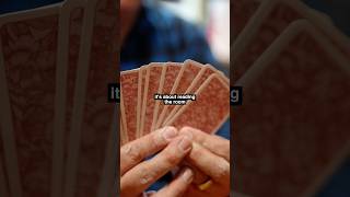 Unknown Channel - High Society video thumbnail