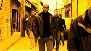 Rohff Ft. Jena Lee - Tu Pardonneras