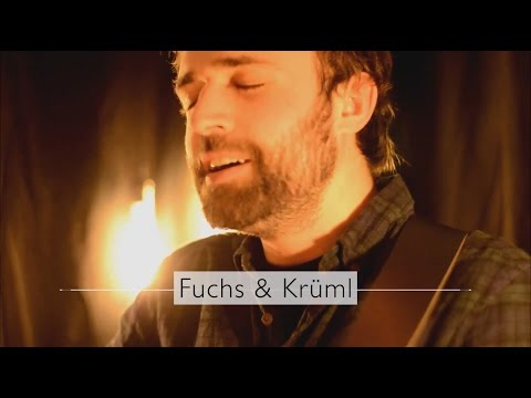 Fuchs & Krüml » Paris