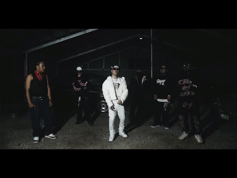 We Don't Play Around -  ESSKINITA (Official Music Video)