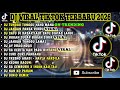 DJ VIRAL TIKTOK TERBARU 2026 TUNGGU TUNGGU YANG MANA YANG INI JANGAN PAKSA RINDU FULL ALBUM