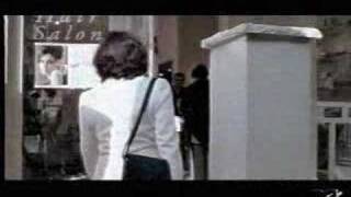 Bernard Butler - Not Alone