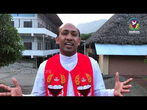 32. ഭക്ഷണം കഴിക്കുമ്പോൾ ഇങ്ങനെ ചെയ്യാറുണ്ടോ? | Fr.Binoy Karimaruthinkal